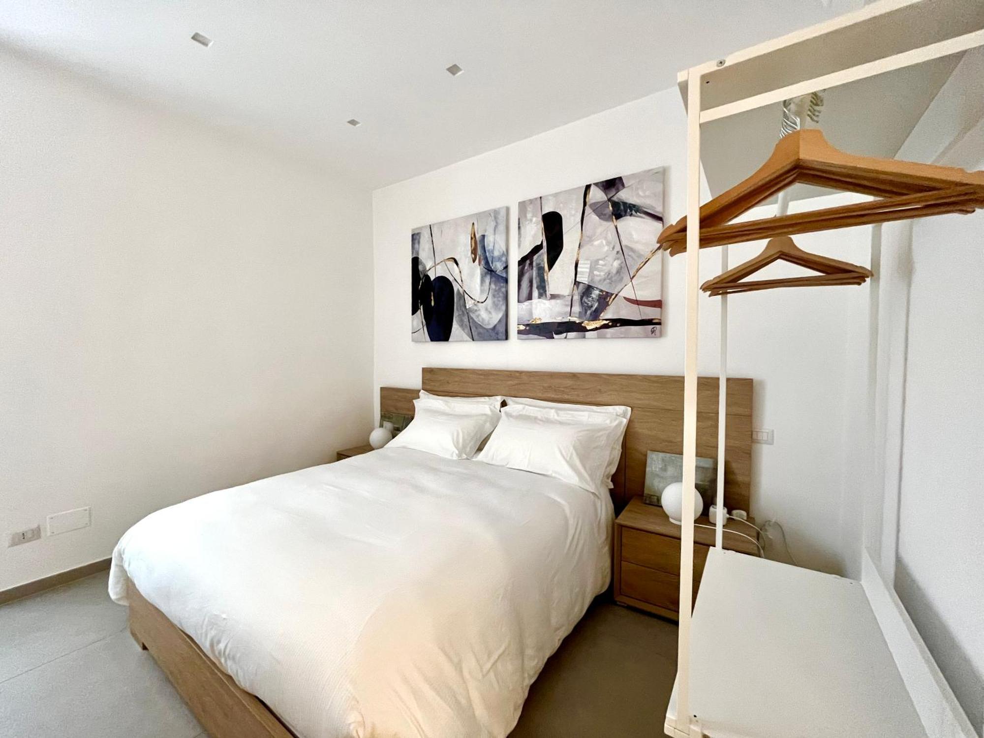 Trastevere Urban Suite Rome Bagian luar foto
